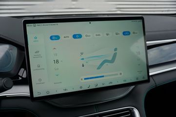 Voertuigafbeelding 53