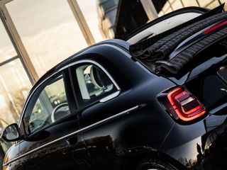 Voertuigafbeelding 10