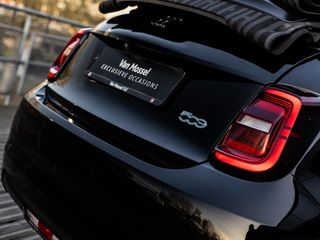 Voertuigafbeelding 14