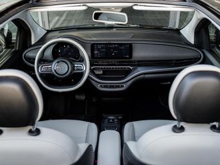 Voertuigafbeelding 17