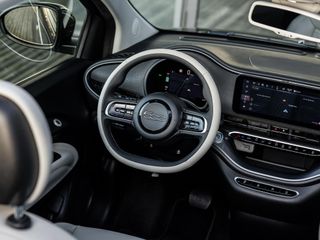 Voertuigafbeelding 18