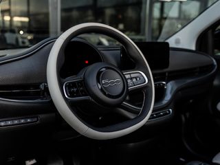 Voertuigafbeelding 21