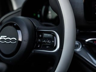 Voertuigafbeelding 30