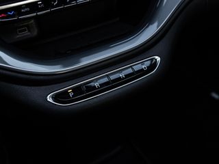 Voertuigafbeelding 32