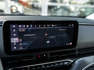 Voertuigafbeelding 34