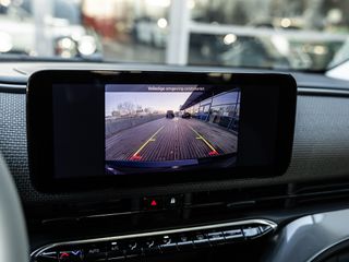 Voertuigafbeelding 35