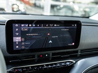 Voertuigafbeelding 37