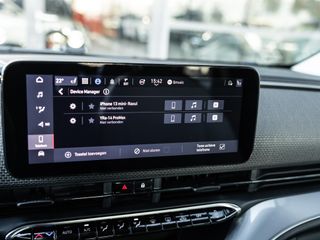 Voertuigafbeelding 38