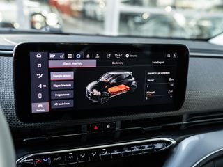 Voertuigafbeelding 39