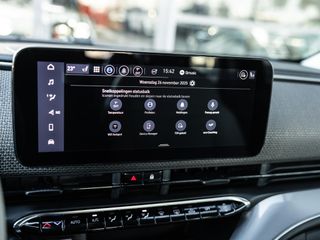 Voertuigafbeelding 40