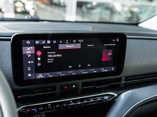 Voertuigafbeelding 41