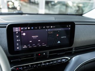 Voertuigafbeelding 42