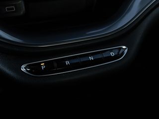 Voertuigafbeelding 44