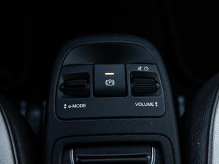 Voertuigafbeelding 45