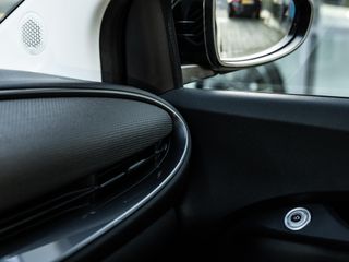 Voertuigafbeelding 46