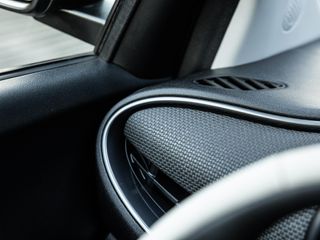 Voertuigafbeelding 47