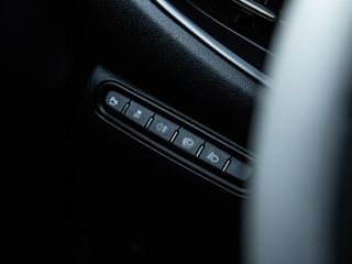 Voertuigafbeelding 48