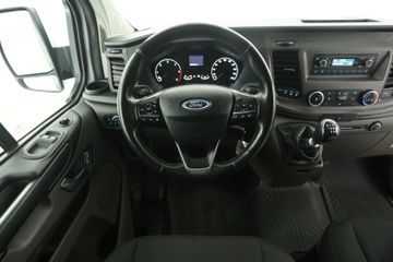 Voertuigafbeelding 1