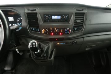 Voertuigafbeelding 10