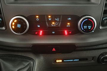 Voertuigafbeelding 11