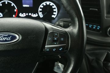 Voertuigafbeelding 14