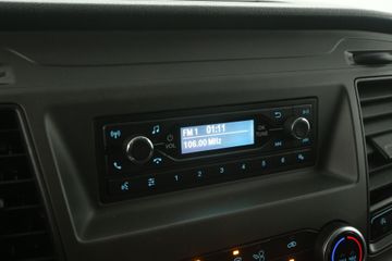 Voertuigafbeelding 17