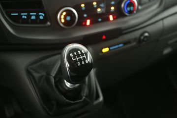 Voertuigafbeelding 18