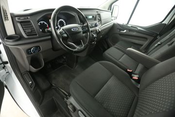 Voertuigafbeelding 19