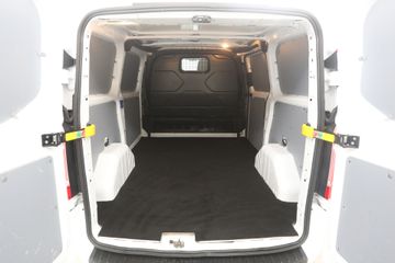 Voertuigafbeelding 2