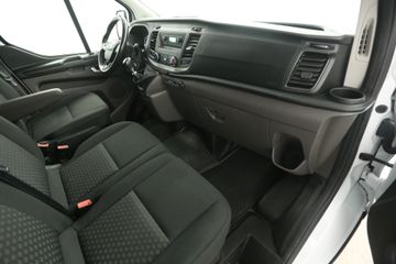 Voertuigafbeelding 20