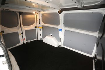 Voertuigafbeelding 21