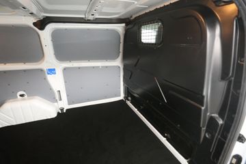 Voertuigafbeelding 22