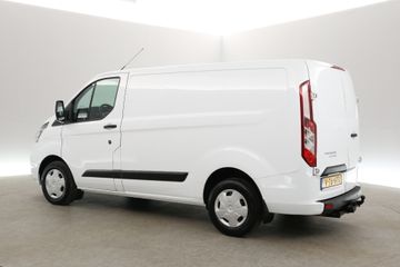 Voertuigafbeelding 23