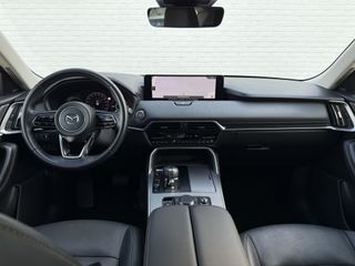 Voertuigafbeelding 19