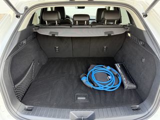 Voertuigafbeelding 30