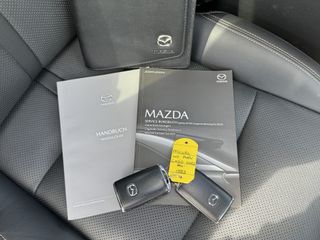 Voertuigafbeelding 32