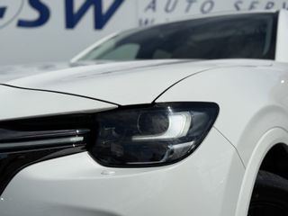 Voertuigafbeelding 33