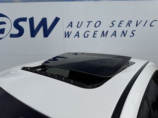 Voertuigafbeelding 34