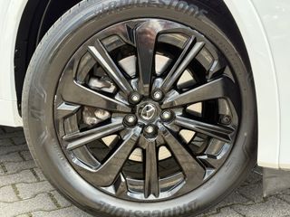 Voertuigafbeelding 6