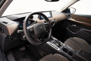 Voertuigafbeelding 13