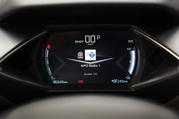 Voertuigafbeelding 16