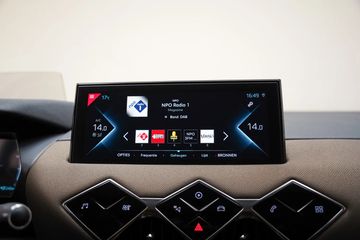 Voertuigafbeelding 21