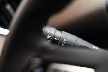 Voertuigafbeelding 25