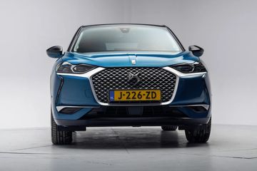 Voertuigafbeelding 26