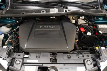 Voertuigafbeelding 27