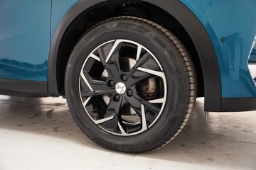 Voertuigafbeelding 28