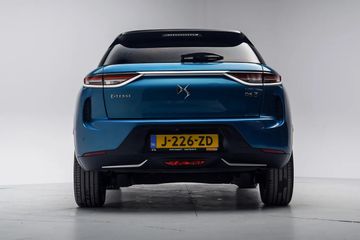 Voertuigafbeelding 32