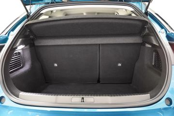 Voertuigafbeelding 33