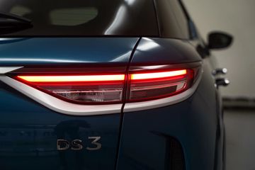 Voertuigafbeelding 34