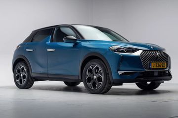 Voertuigafbeelding 37